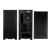 Phanteks XT Pro TG Black GEPH-177 // PH-XT523P1_BK01 - 1229097 - zdjęcie 4